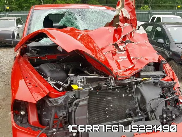1C6RR7FG7JS221490_9.webp