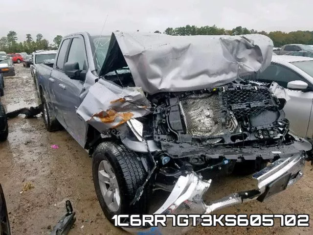 1C6RR7GT3KS605702
