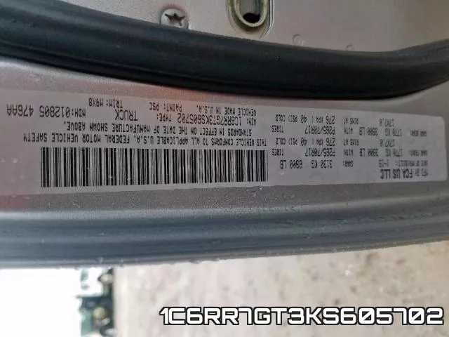 1C6RR7GT3KS605702_10.webp