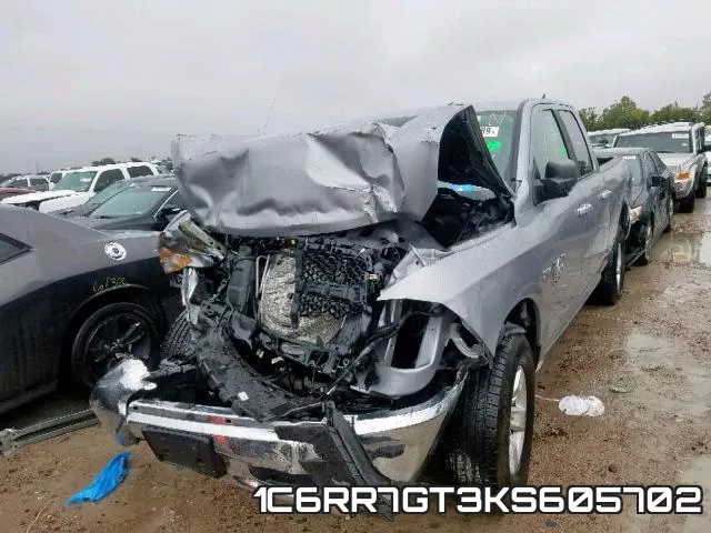 1C6RR7GT3KS605702_2.webp
