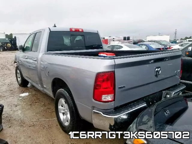 1C6RR7GT3KS605702_3.webp