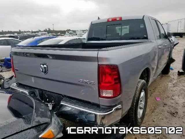 1C6RR7GT3KS605702_4.webp