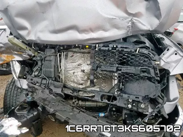 1C6RR7GT3KS605702_7.webp