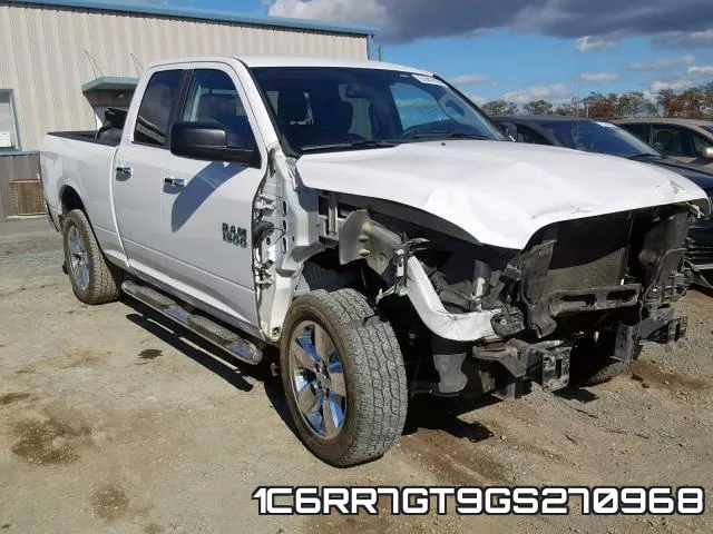 1C6RR7GT9GS270968