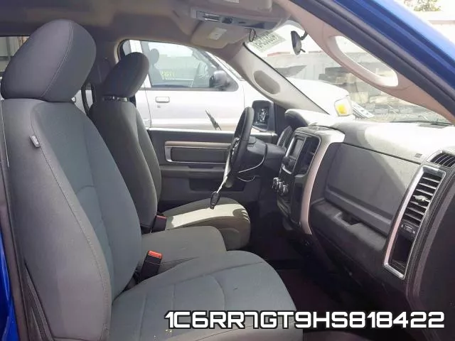 1C6RR7GT9HS818422_5.webp