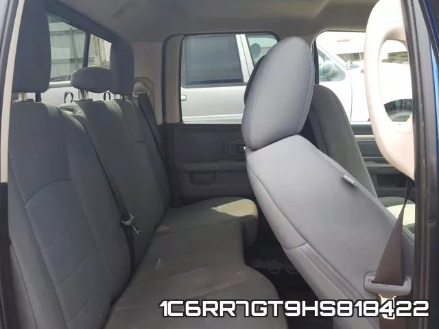 1C6RR7GT9HS818422_6.webp