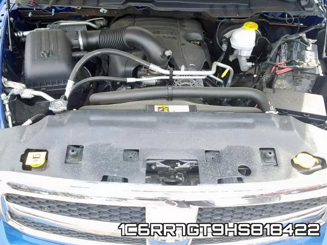 1C6RR7GT9HS818422_7.webp