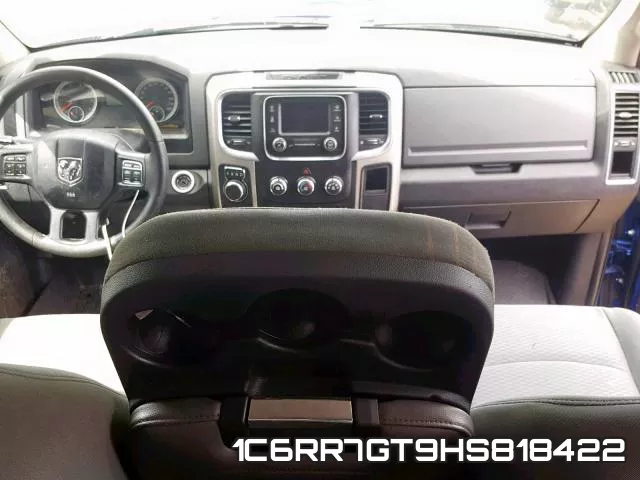 1C6RR7GT9HS818422_9.webp