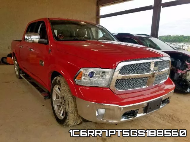 1C6RR7PT5GS188560