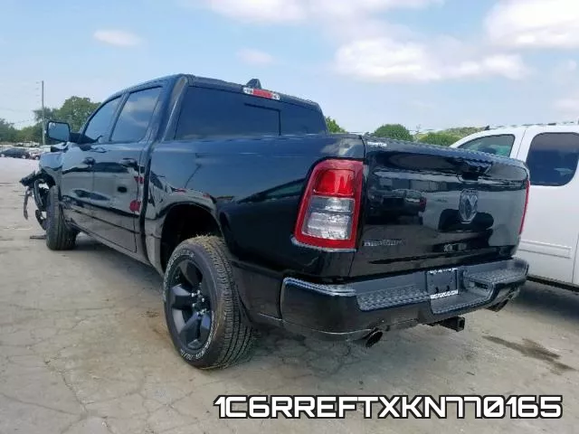 1C6RREFTXKN770165_3.webp