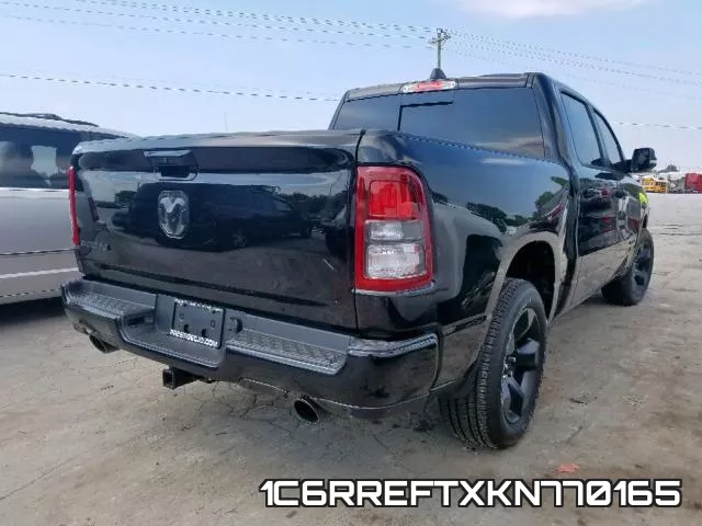 1C6RREFTXKN770165_4.webp