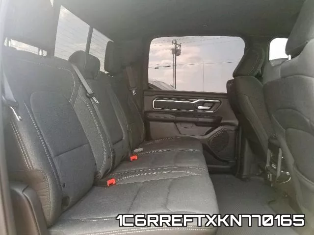 1C6RREFTXKN770165_6.webp