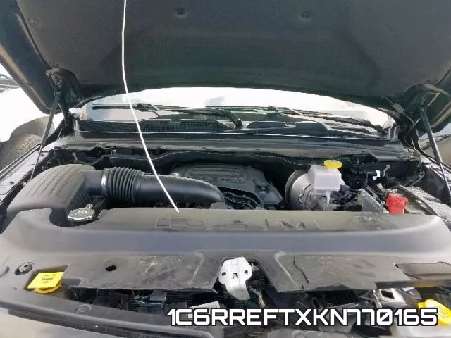 1C6RREFTXKN770165_7.webp