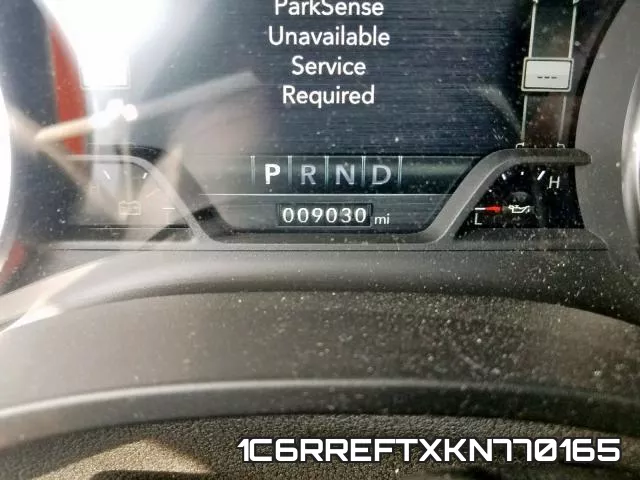 1C6RREFTXKN770165_8.webp
