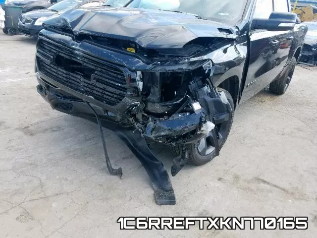 1C6RREFTXKN770165_9.webp