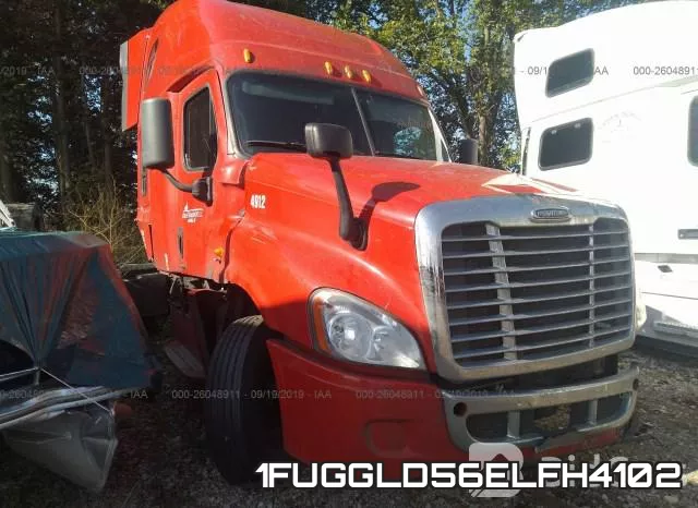 1FUGGLD56ELFH4102