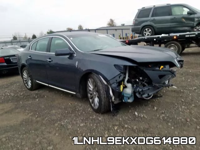 1LNHL9EKXDG614880