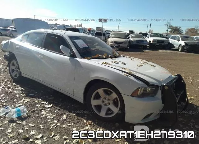2C3CDXAT1EH279310