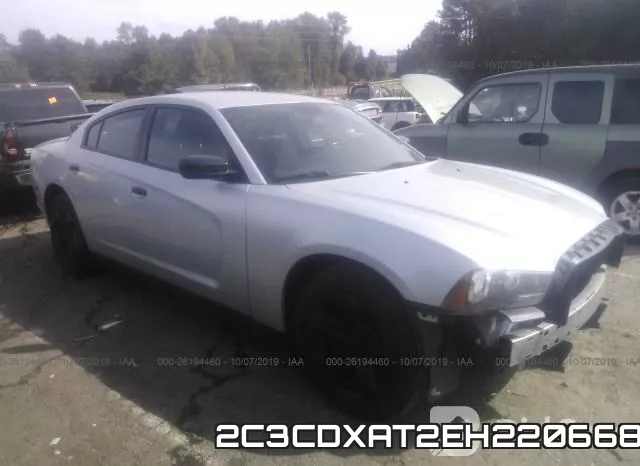 2C3CDXAT2EH220668