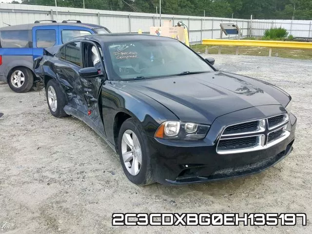 2C3CDXBG0EH135197