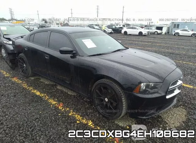 2C3CDXBG4EH108682
