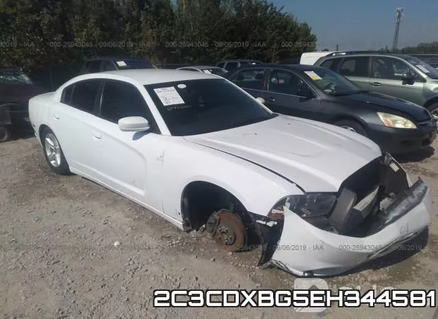 2C3CDXBG5EH344581
