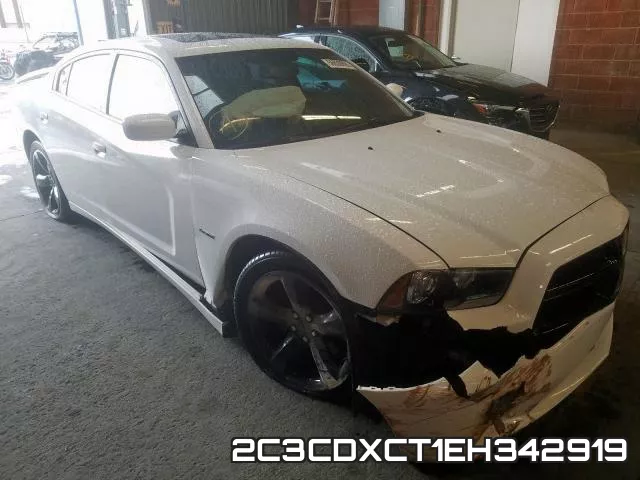 2C3CDXCT1EH342919