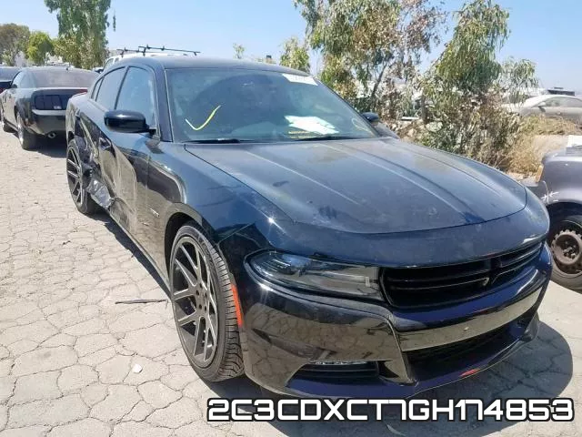 2C3CDXCT7GH174853