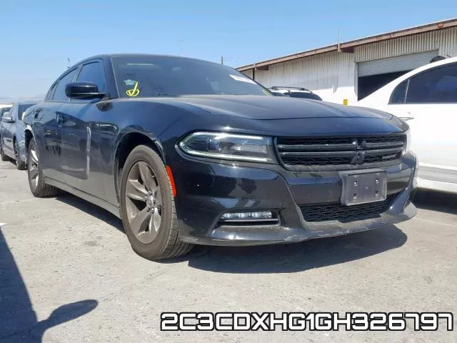 2C3CDXHG1GH326797