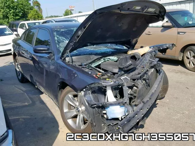 2C3CDXHG7GH355057
