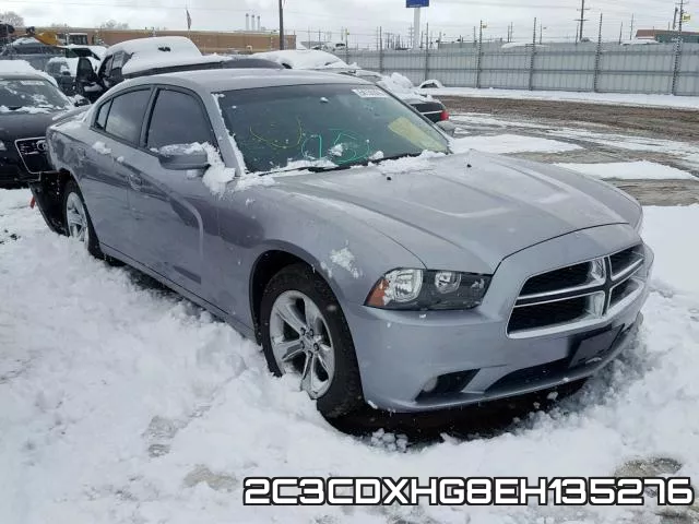 2C3CDXHG8EH135276