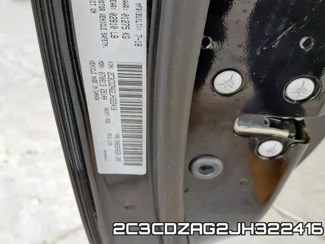 2C3CDZAG2JH322416_10.webp