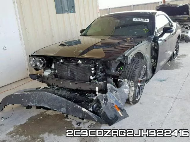 2C3CDZAG2JH322416_2.webp
