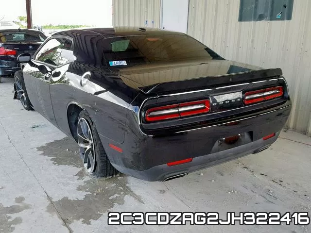 2C3CDZAG2JH322416_3.webp
