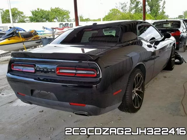 2C3CDZAG2JH322416_4.webp