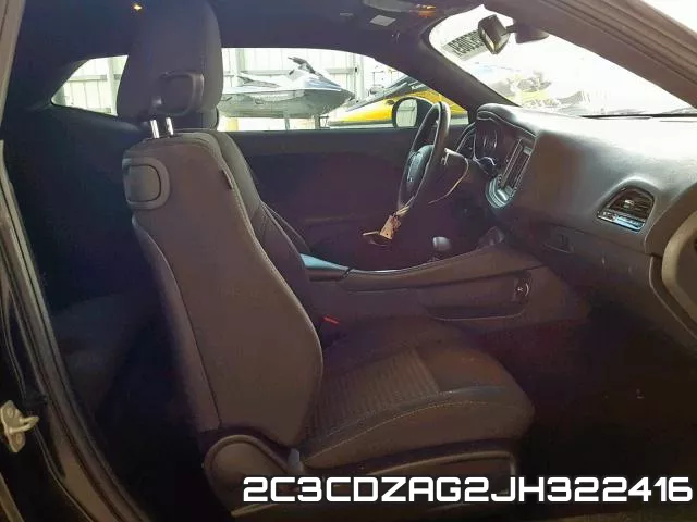 2C3CDZAG2JH322416_5.webp