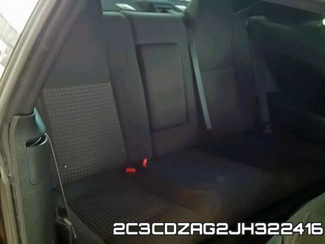 2C3CDZAG2JH322416_6.webp