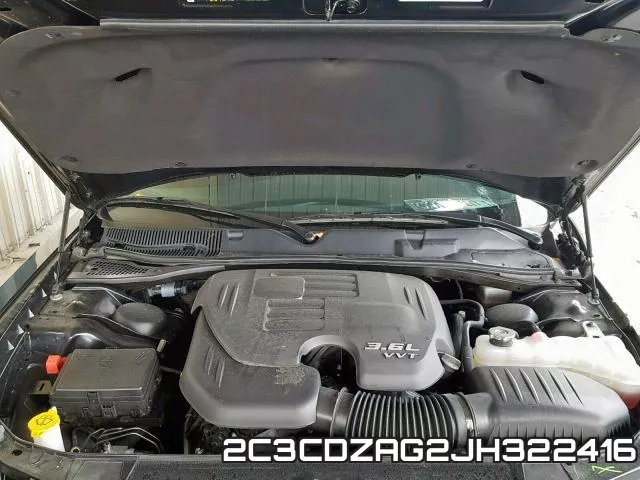 2C3CDZAG2JH322416_7.webp