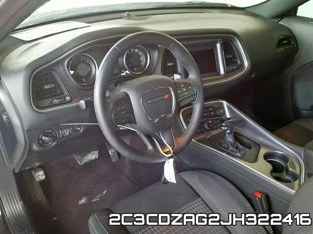 2C3CDZAG2JH322416_9.webp