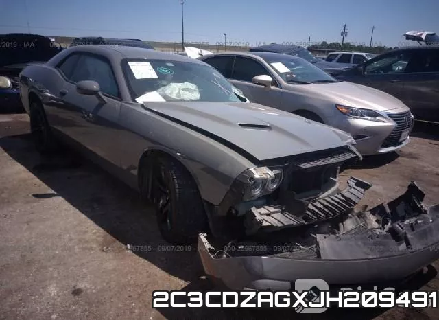 2C3CDZAGXJH209491_1.webp