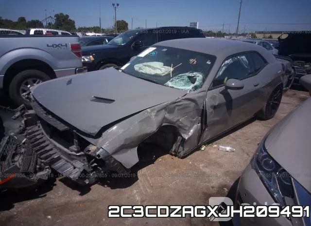 2C3CDZAGXJH209491_2.webp