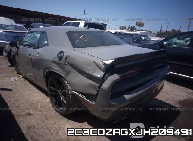 2C3CDZAGXJH209491_3.webp