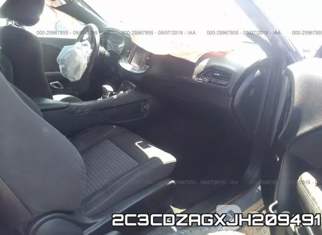 2C3CDZAGXJH209491_5.webp