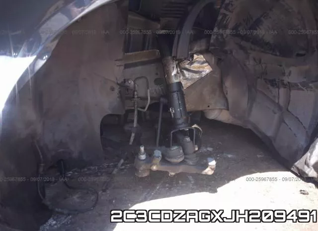 2C3CDZAGXJH209491_6.webp