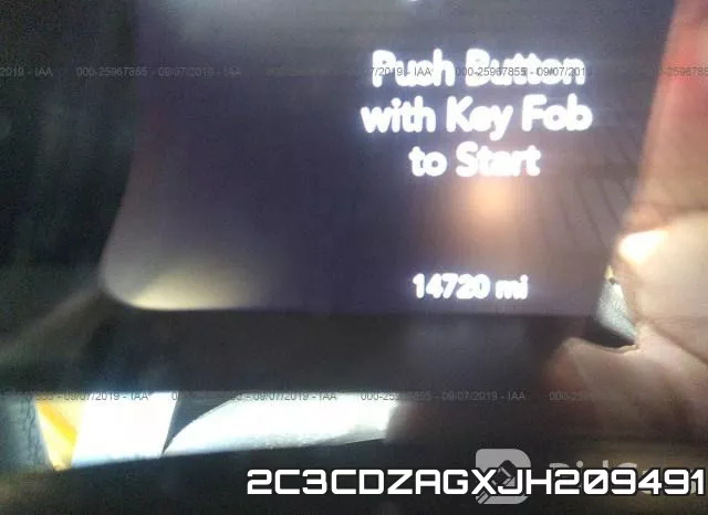 2C3CDZAGXJH209491_7.webp