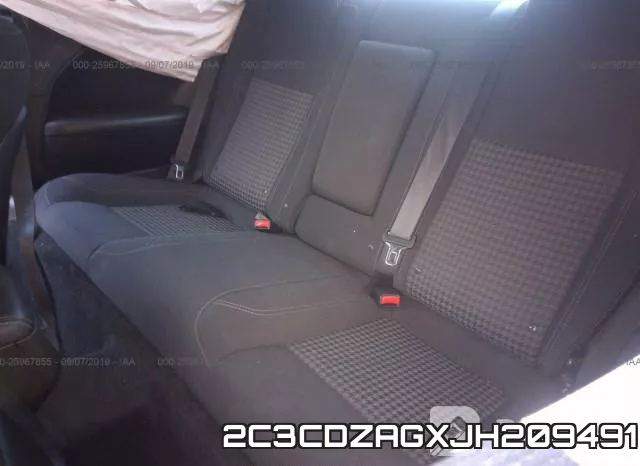 2C3CDZAGXJH209491_8.webp