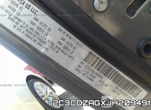 2C3CDZAGXJH209491_9.webp