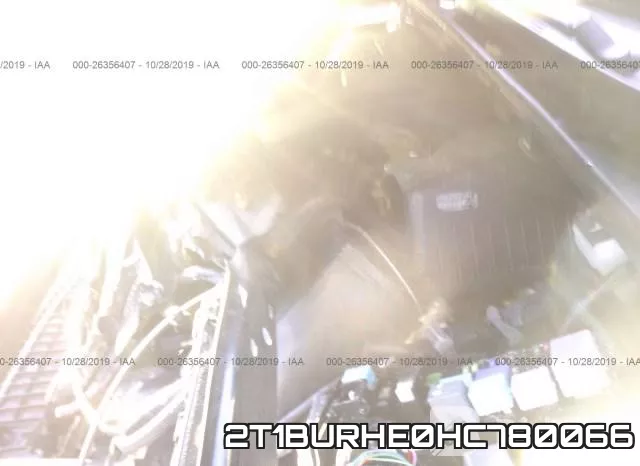 2T1BURHE0HC780066_10.webp