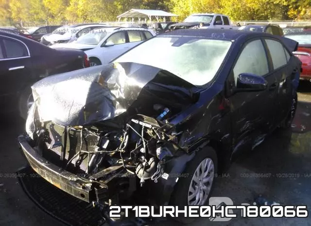 2T1BURHE0HC780066_2.webp