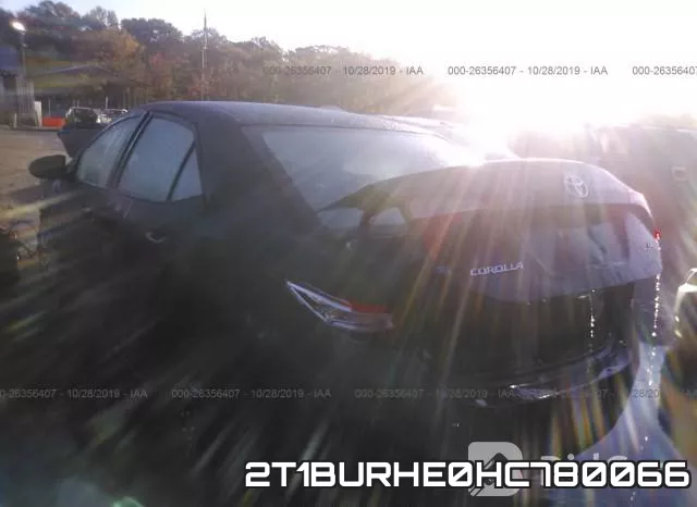 2T1BURHE0HC780066_3.webp